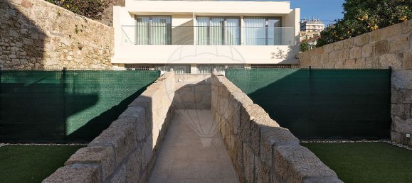 Apartamento de 1 dormitorio en Vila Nova de Gaia, Portugal No. 103485 17