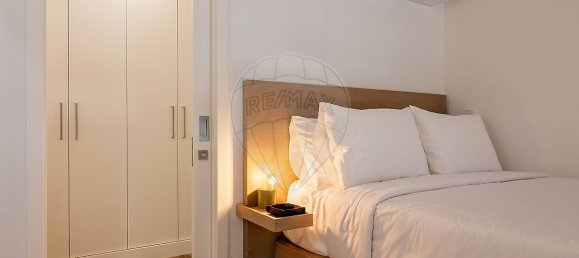 Apartamento de 1 dormitorio en Vila Nova de Gaia, Portugal No. 103485 33