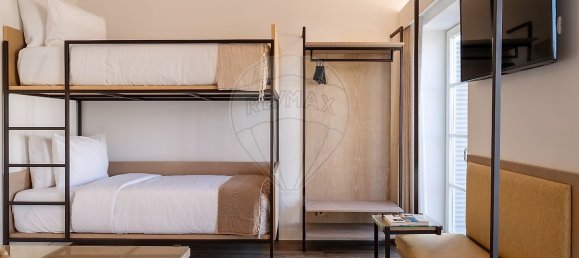 Apartamento de 1 dormitorio en Vila Nova de Gaia, Portugal No. 103485 25