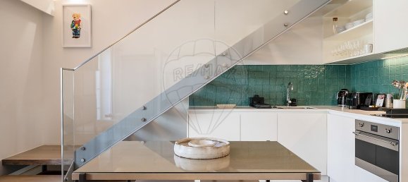 Apartamento de 1 dormitorio en Vila Nova de Gaia, Portugal No. 103485 31