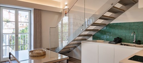 Apartamento de 1 dormitorio en Vila Nova de Gaia, Portugal No. 103485 22