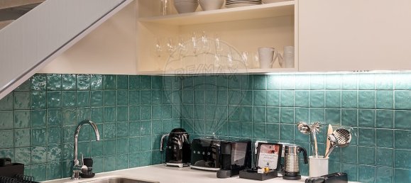 Apartamento de 1 dormitorio en Vila Nova de Gaia, Portugal No. 103485 44