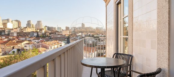 Apartamento de 1 dormitorio en Vila Nova de Gaia, Portugal No. 103485 47