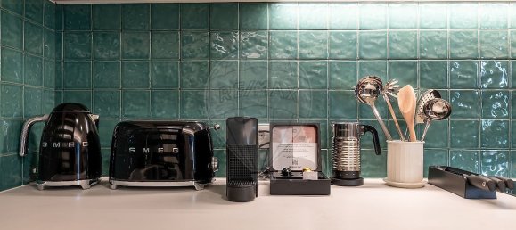 Apartamento de 1 dormitorio en Vila Nova de Gaia, Portugal No. 103485 42