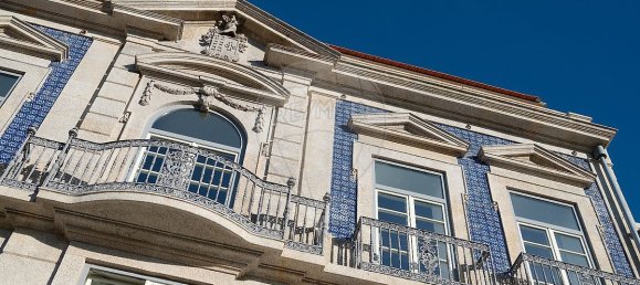 Apartamento de 1 dormitorio en Vila Nova de Gaia, Portugal No. 103485 15