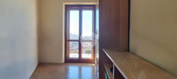 4 bedrooms Apartment in Frattamaggiore, Italy No. 52498 16