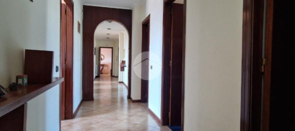 4 bedrooms Apartment in Frattamaggiore, Italy No. 52498 19