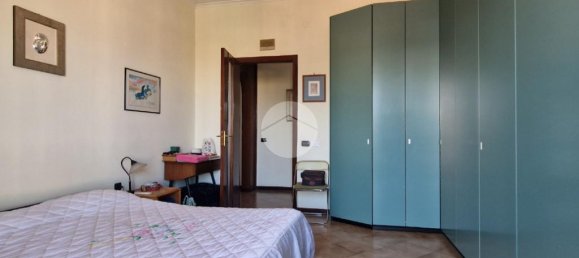 4 bedrooms Apartment in Frattamaggiore, Italy No. 52498 14