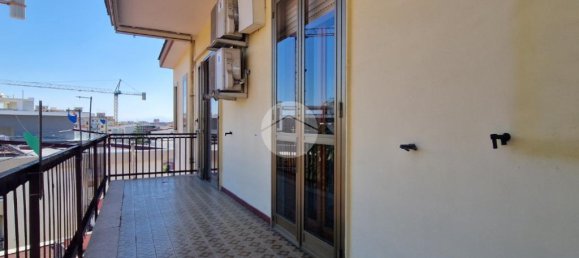 4 bedrooms Apartment in Frattamaggiore, Italy No. 52498 26