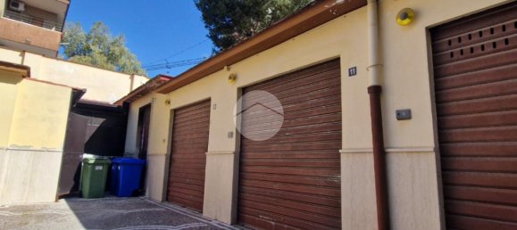 4 bedrooms Apartment in Frattamaggiore, Italy No. 52498 27