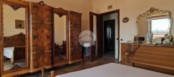 4 bedrooms Apartment in Frattamaggiore, Italy No. 52498 13