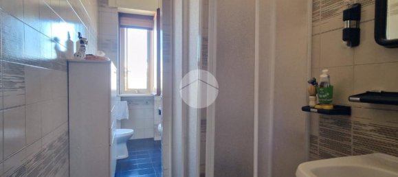 4 bedrooms Apartment in Frattamaggiore, Italy No. 52498 22