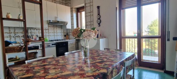 4 bedrooms Apartment in Frattamaggiore, Italy No. 52498 6