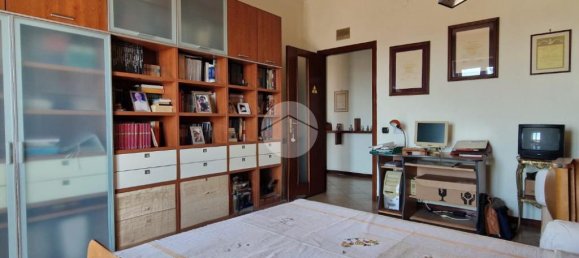 4 bedrooms Apartment in Frattamaggiore, Italy No. 52498 10