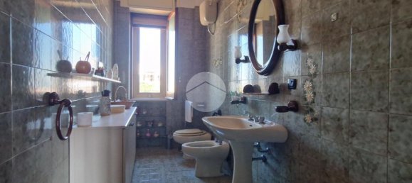 4 bedrooms Apartment in Frattamaggiore, Italy No. 52498 17