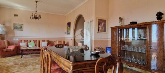 4 bedrooms Apartment in Frattamaggiore, Italy No. 52498 5