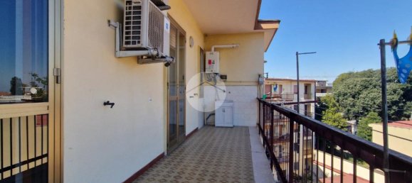 4 bedrooms Apartment in Frattamaggiore, Italy No. 52498 20