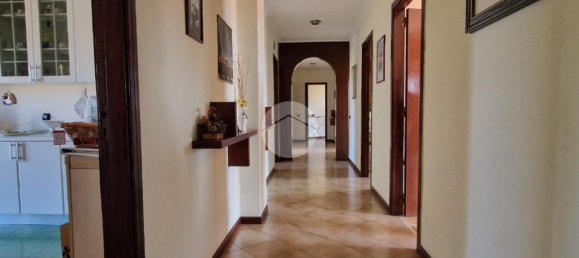 4 bedrooms Apartment in Frattamaggiore, Italy No. 52498 7