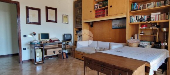 4 bedrooms Apartment in Frattamaggiore, Italy No. 52498 11