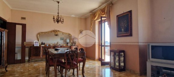 4 bedrooms Apartment in Frattamaggiore, Italy No. 52498 24