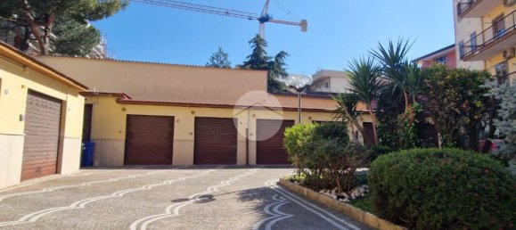 4 bedrooms Apartment in Frattamaggiore, Italy No. 52498 28