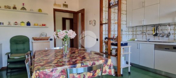 4 bedrooms Apartment in Frattamaggiore, Italy No. 52498 21