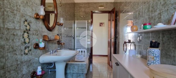 4 bedrooms Apartment in Frattamaggiore, Italy No. 52498 18