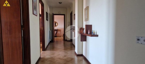 4 bedrooms Apartment in Frattamaggiore, Italy No. 52498 23