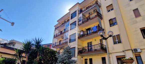 4 bedrooms Apartment in Frattamaggiore, Italy No. 52498 31