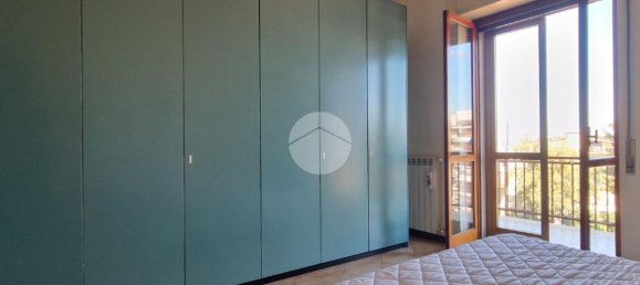 4 bedrooms Apartment in Frattamaggiore, Italy No. 52498 15