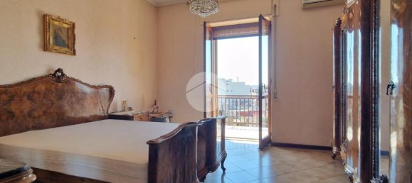 4 bedrooms Apartment in Frattamaggiore, Italy No. 52498 12
