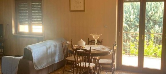 Вилла с 10 комнатами в Каролеи, Италия № 171642 18