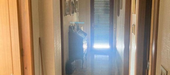 Вилла с 10 комнатами в Каролеи, Италия № 171642 35