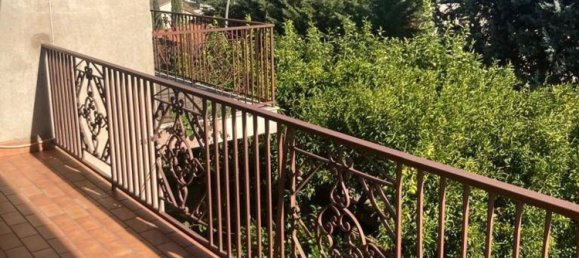 Вилла с 10 комнатами в Каролеи, Италия № 171642 20