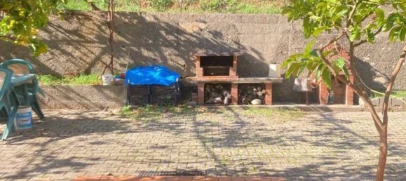 Вилла с 10 комнатами в Каролеи, Италия № 171642 12