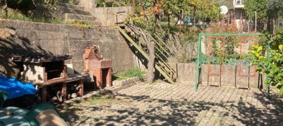 Вилла с 10 комнатами в Каролеи, Италия № 171642 14