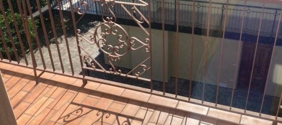 Вилла с 10 комнатами в Каролеи, Италия № 171642 29