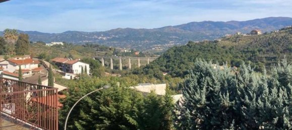 Вилла с 10 комнатами в Каролеи, Италия № 171642 34