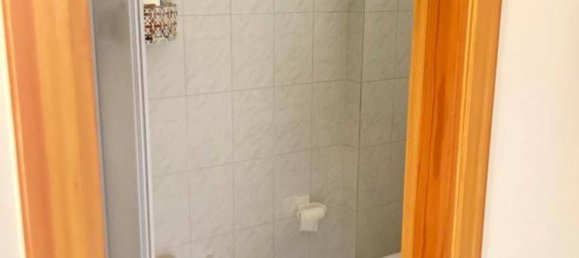 Вилла с 10 комнатами в Каролеи, Италия № 171642 5