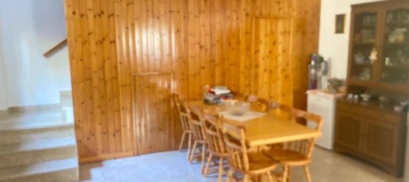 Вилла с 10 комнатами в Каролеи, Италия № 171642 7