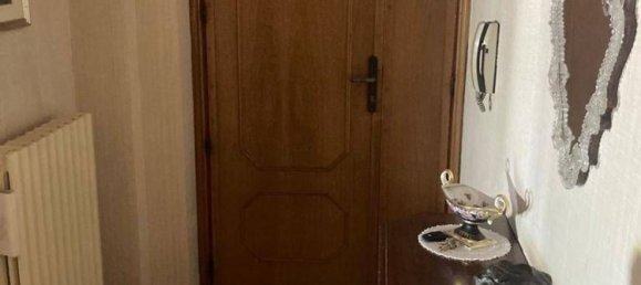 Вилла с 10 комнатами в Каролеи, Италия № 171642 11