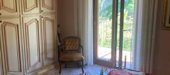 Вилла с 10 комнатами в Каролеи, Италия № 171642 28