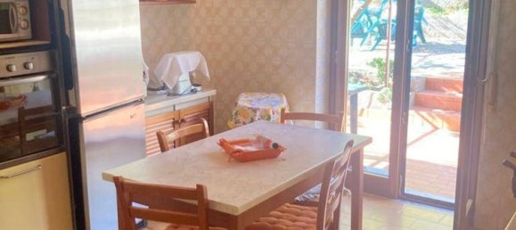 Вилла с 10 комнатами в Каролеи, Италия № 171642 31