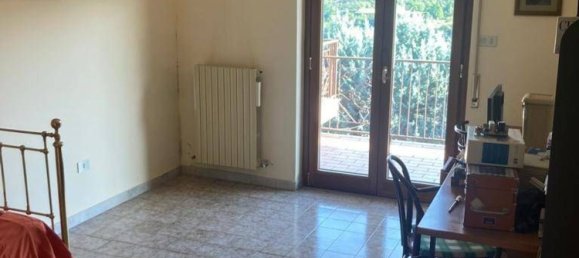 Вилла с 10 комнатами в Каролеи, Италия № 171642 26