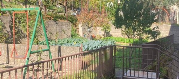 Вилла с 10 комнатами в Каролеи, Италия № 171642 13