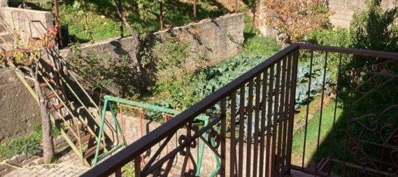 Вилла с 10 комнатами в Каролеи, Италия № 171642 27