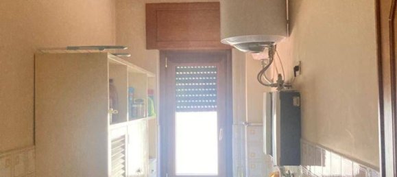 Вилла с 10 комнатами в Каролеи, Италия № 171642 23