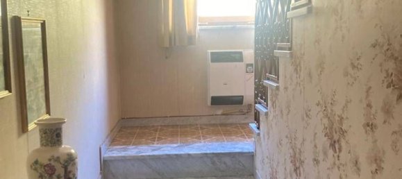 Вилла с 10 комнатами в Каролеи, Италия № 171642 8