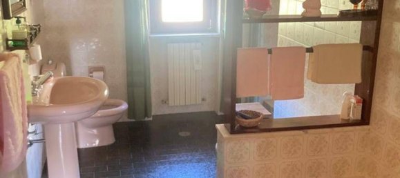 Вилла с 10 комнатами в Каролеи, Италия № 171642 25