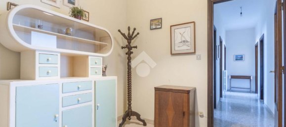 2 غرف نوم شقة في Roseto degli Abruzzi, Italy رقم 302243 2